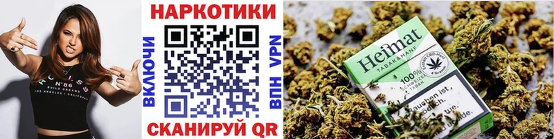 Хочу наркоту Новоалександровск Героин  NBOMe  Мефедрон  APVP  Амфетамин  ГАШ  Cocaine  Каннабис 