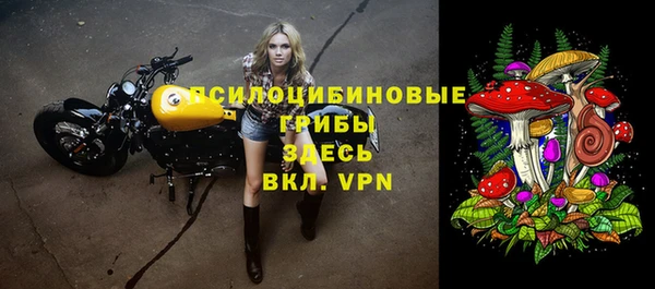 марки nbome Алексеевка