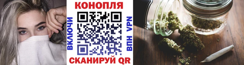 omg зеркало  Новоалександровск  Бошки марихуана планчик 